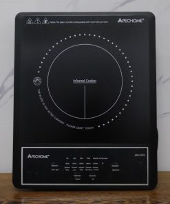 Bếp hồng ngoại Apechome APH IF20