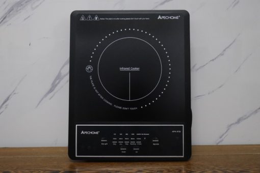 Bếp hồng ngoại Apechome APH IF20