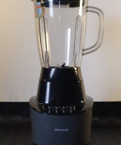 Máy xay sinh tố Apechome APH 18R