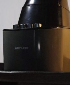 Máy xay sinh tố Apechome APH 18R - 14