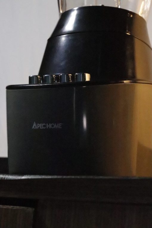 Máy xay sinh tố Apechome APH 18R - 4