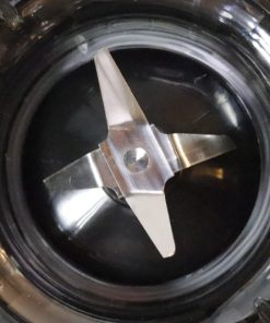 Máy xay sinh tố Apechome APH 18R - 19