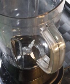 Máy xay sinh tố Apechome APH 18R - 17