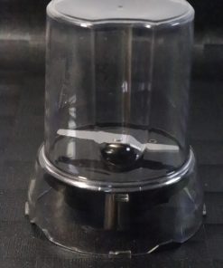 Máy xay sinh tố Apechome APH 18R