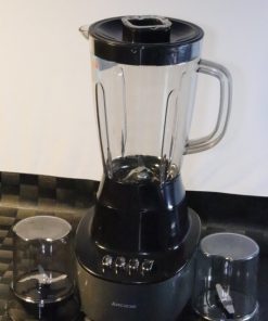 Máy xay sinh tố Apechome APH 18R