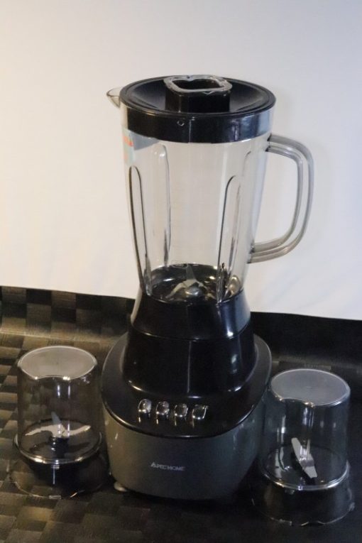 Máy xay sinh tố Apechome APH 18R