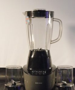 Máy xay sinh tố Apechome APH 18R