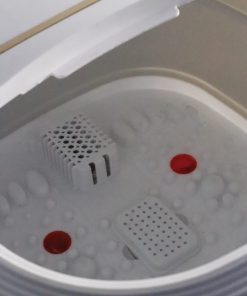 Máy Massage ngâm chân Apechome APH MS21