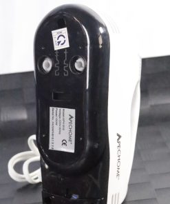 Máy đánh trứng Apechome APH 610 - 18