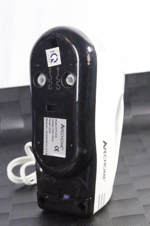 Máy đánh trứng Apechome APH 610 - 9