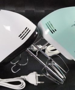 Máy đánh trứng Apechome APH 610 - 16