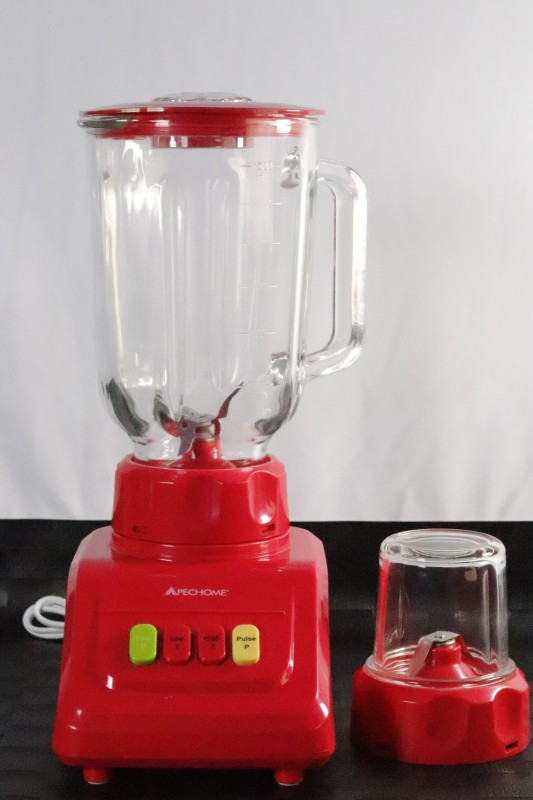 Máy xay sinh tố Apechome APH 19R