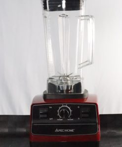 Máy xay sinh tố Apechome APH 1500P