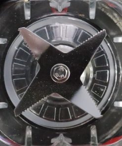 Máy xay sinh tố Apechome APH 1500P