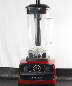 Máy xay sinh tố Apechome APH 1500P