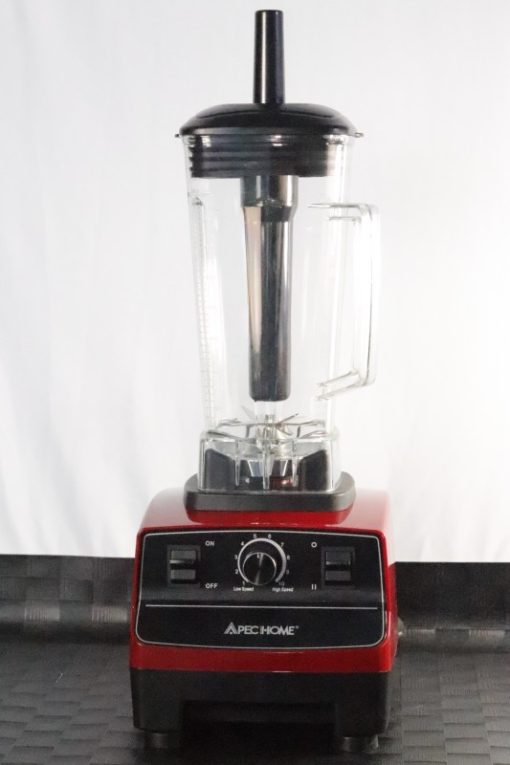 Máy xay sinh tố Apechome APH 1500P