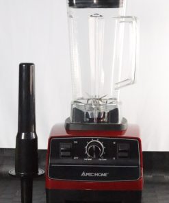 Máy xay sinh tố Apechome APH 1500P