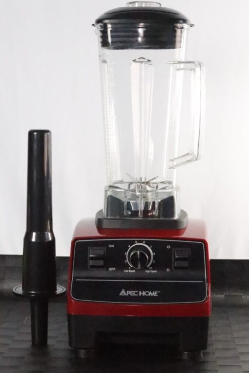 Máy xay sinh tố Apechome APH 1500P