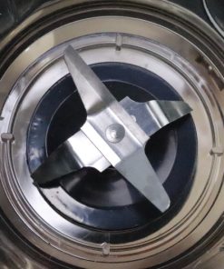 Máy xay sinh tố Apechome APH 16R - 22