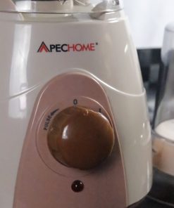 Máy xay sinh tố Apechome APH 16R - 20