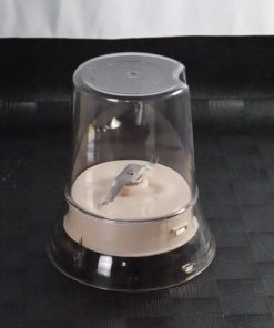 Máy xay sinh tố Apechome APH 16R - 18