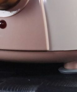 Máy xay sinh tố Apechome APH 16R - 16