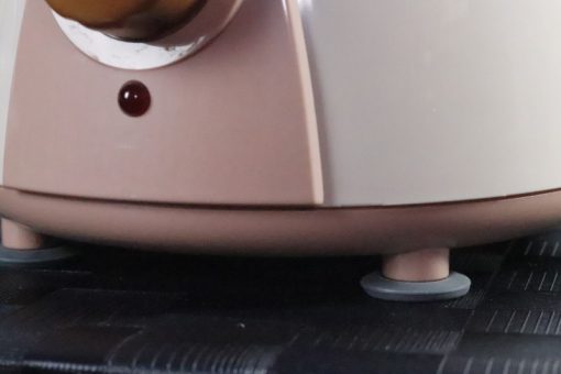 Máy xay sinh tố Apechome APH 16R - 5