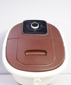 Máy Massage ngâm chân Apechome APH 8815 - 7 Máy Massage ngâm chân Apechome APH 8815