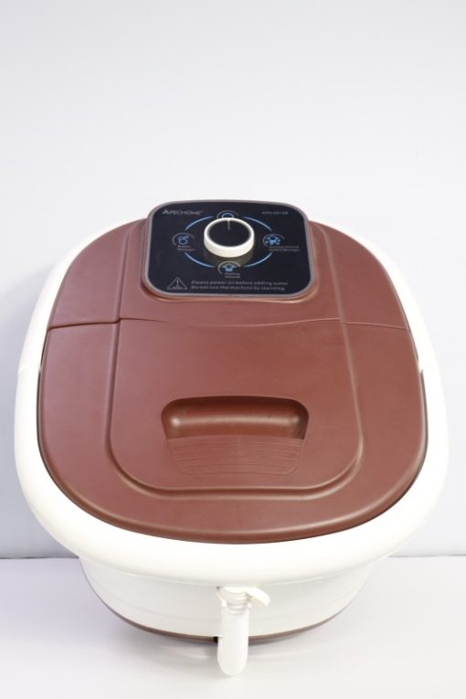 Máy Massage ngâm chân Apechome APH 8815