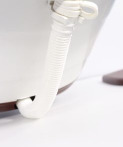 Máy Massage ngâm chân Apechome APH 8815 - 11 Máy Massage ngâm chân Apechome APH 8815 - 10