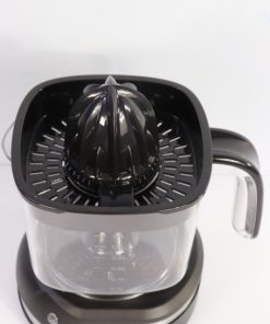 Máy vắt cam Apechome APH D 8026A