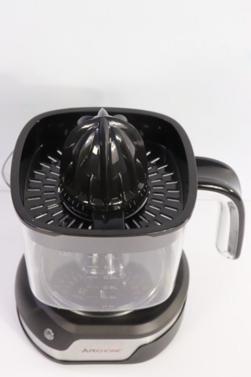Máy vắt cam Apechome APH D 8026A