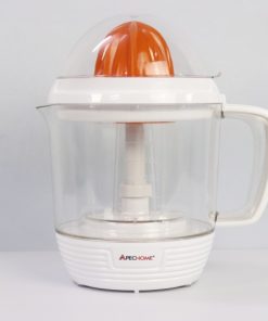 Máy vắt cam Apechome APH D 8009A