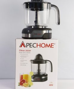 Máy vắt cam Apechome APH D 8026A