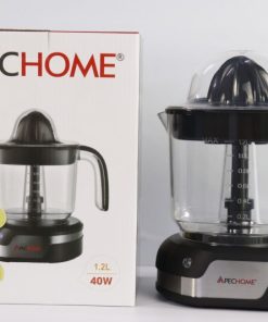 Máy vắt cam Apechome APH D 8026A - 13