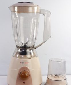 Máy sinh tố Apechome APH 16R