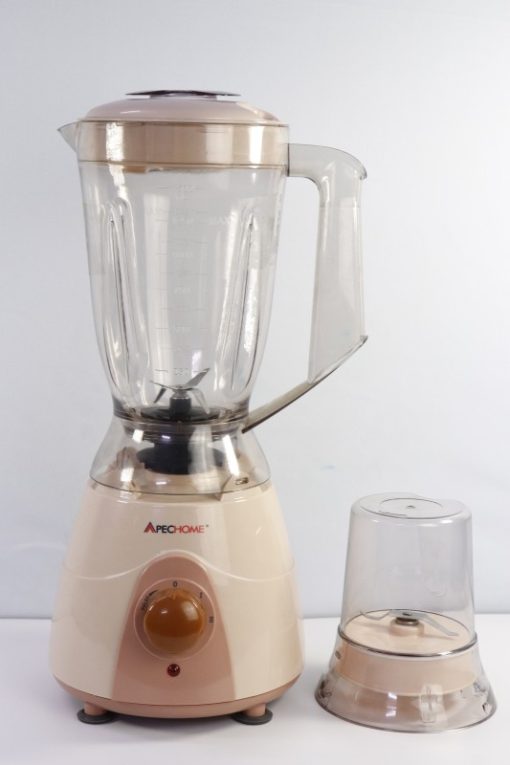 Máy sinh tố Apechome APH 16R