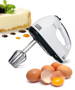 Máy đánh trứng Apechome APH 610