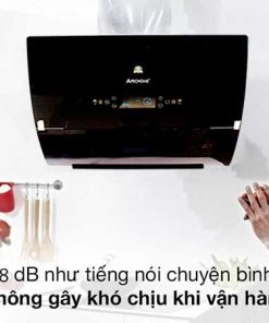 Máy hút mùi Apechome APH HP007 - 13