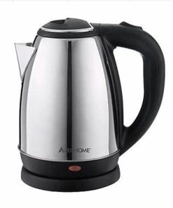 Ấm đun siêu tốc Apechome APH ST05IN