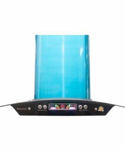 Máy hút mùi Apechome APH HP003