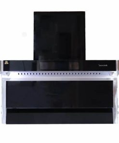 Máy hút mùi Apechome APH HP008