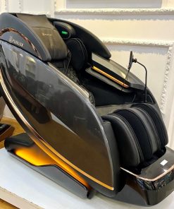 Ghế massage Fujilux FJ S99 CULLINAN - 6 Ghế massage Fujilux FJ S99 CULLINAN