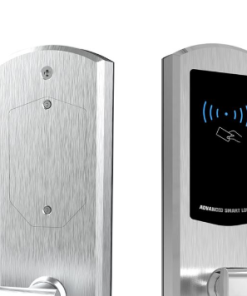 Khóa điện tử Hyundai HY HL04