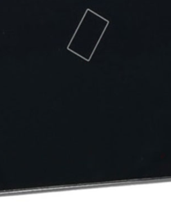 Thẻ đọc ghi mã hóa Huyndai HY E01