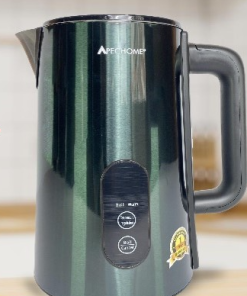 Ấm đun siêu tốc Apechome APH ST08