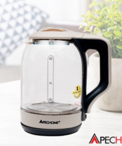 Ấm đun siêu tốc Apechome APH ST20H