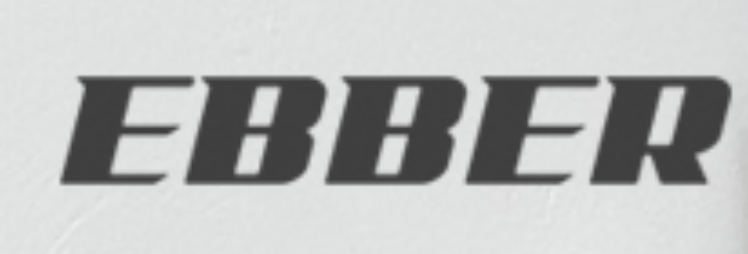 EBBER