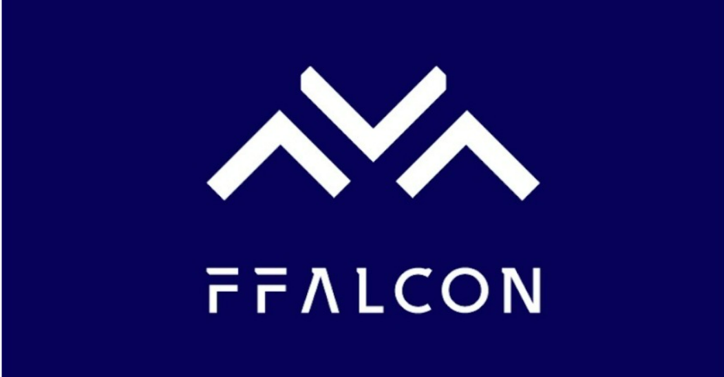 FFALCON