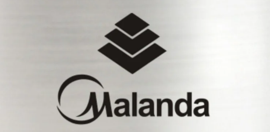 Malanda